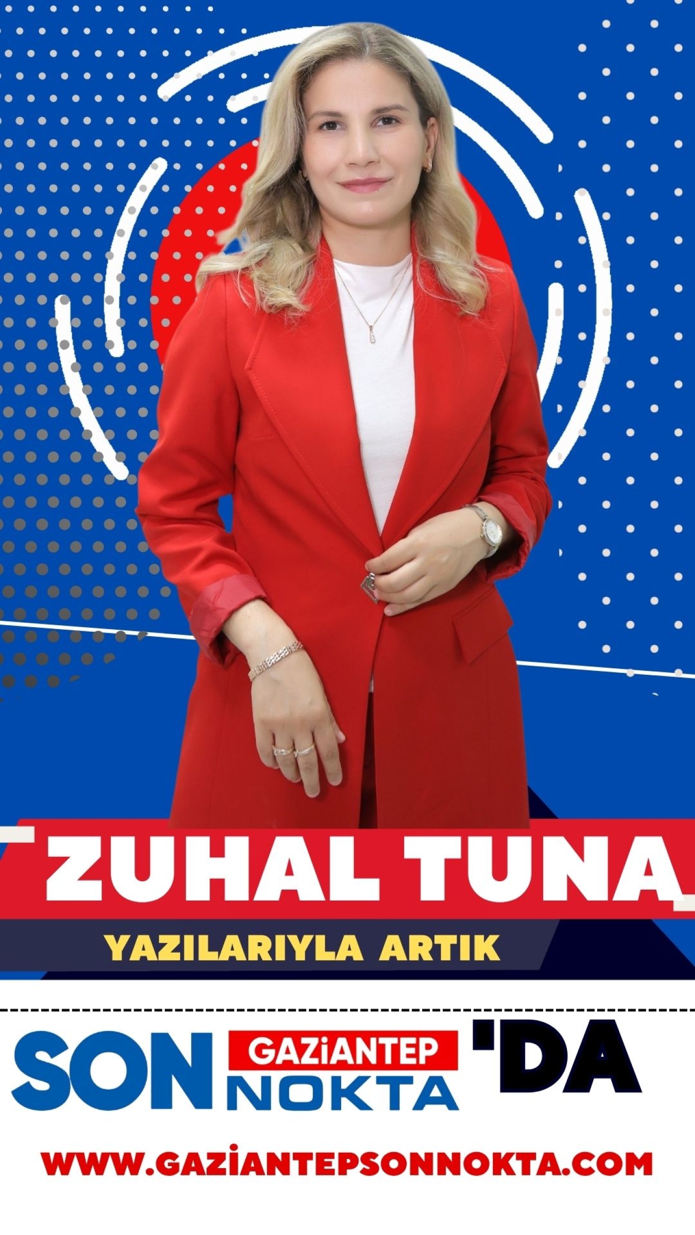 Kırmızı Lacivert Sade Modern Fotoğraf Odaklı Son Dakika Haber Instagram Ree_20250803_094655_0000-i688f05f03250d.jpg